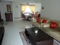 Blk 165 Woodlands Street 13 (Woodlands), HDB 5 Rooms #138790272